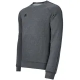 bluza-dresowa-adidas-core-18-junior-material-dominujacy-bawelna