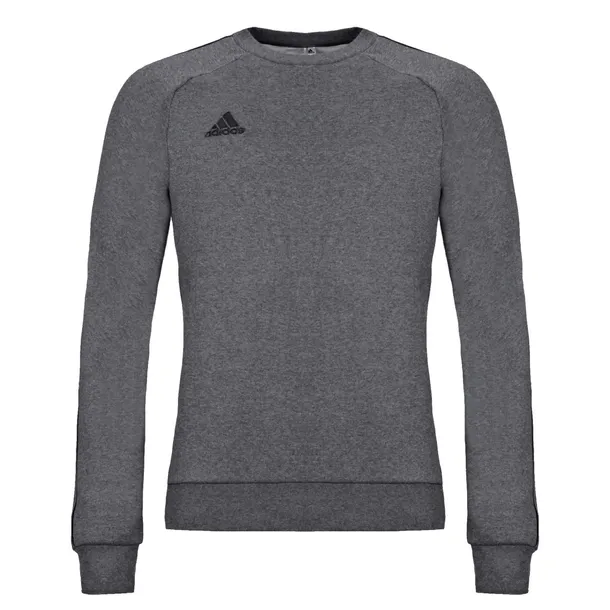 bluza-dresowa-adidas-core-18-junior-cechy-dodatkowe-brak