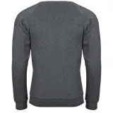 bluza-dresowa-adidas-core-18-junior-rekaw-dlugi-rekaw
