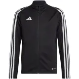bluza-adidas-tiro-23-league-training