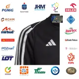 bluza-adidas-tiro-23-league-training-stan-nowy