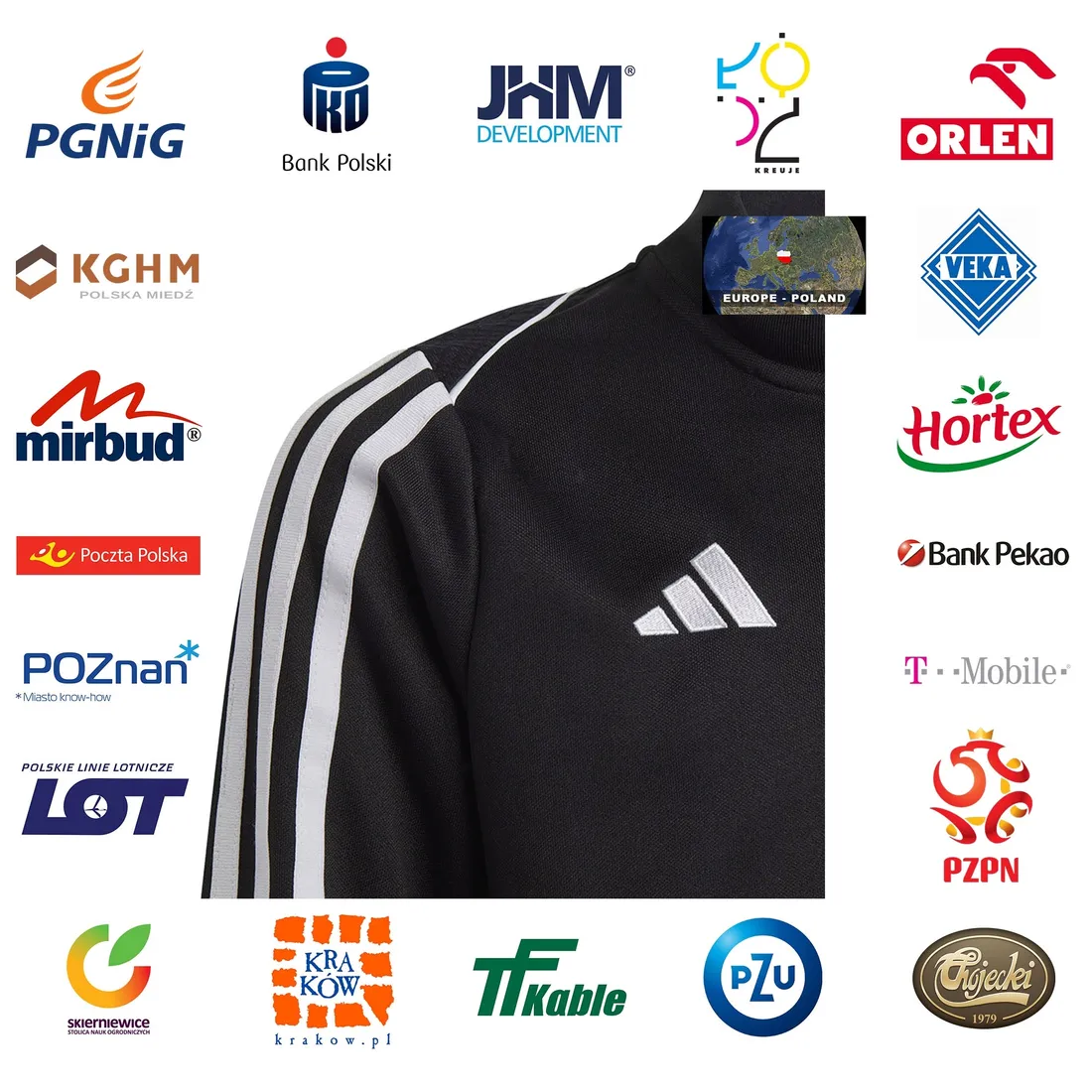 bluza-adidas-tiro-23-league-training