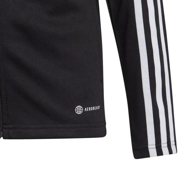 bluza-adidas-tiro-23-league-training-rozmiar-128