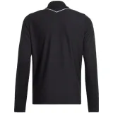 bluza-adidas-tiro-23-league-training-marka-adidas
