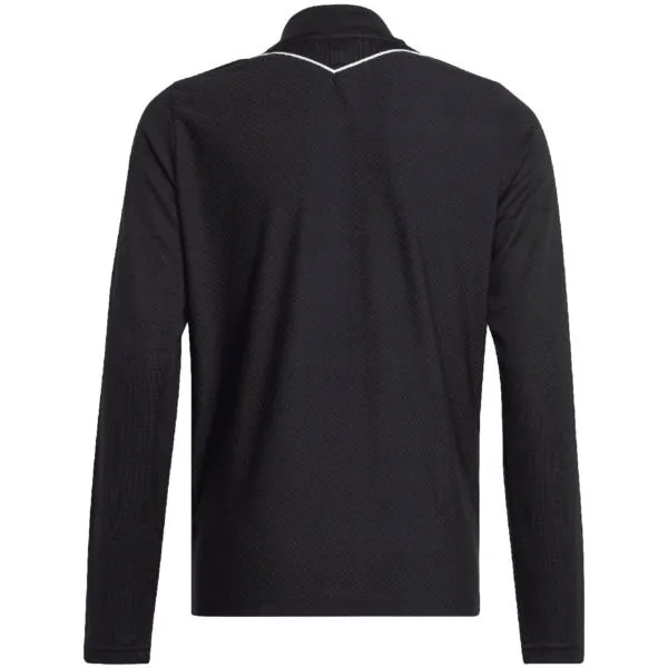 bluza-adidas-tiro-23-league-training