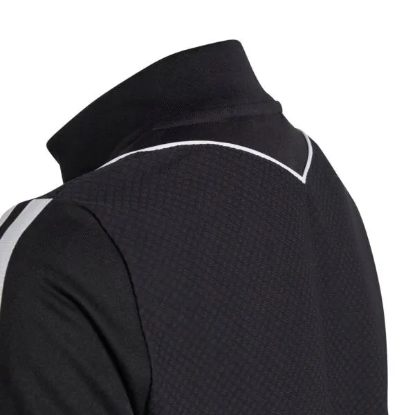 bluza-adidas-tiro-23-league-training-plec-chlopcy-dziewczynki
