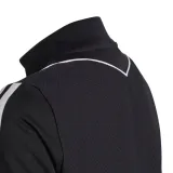 bluza-adidas-tiro-23-league-training-plec-chlopcy-dziewczynki