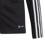 bluza-adidas-tiro-23-league-training-rozmiar-164