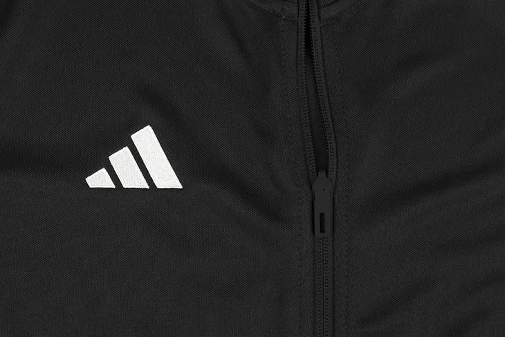 bluza-adidas-tiro-23-league-training-kolor-czarny