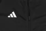 bluza-adidas-tiro-23-league-training-kolor-czarny