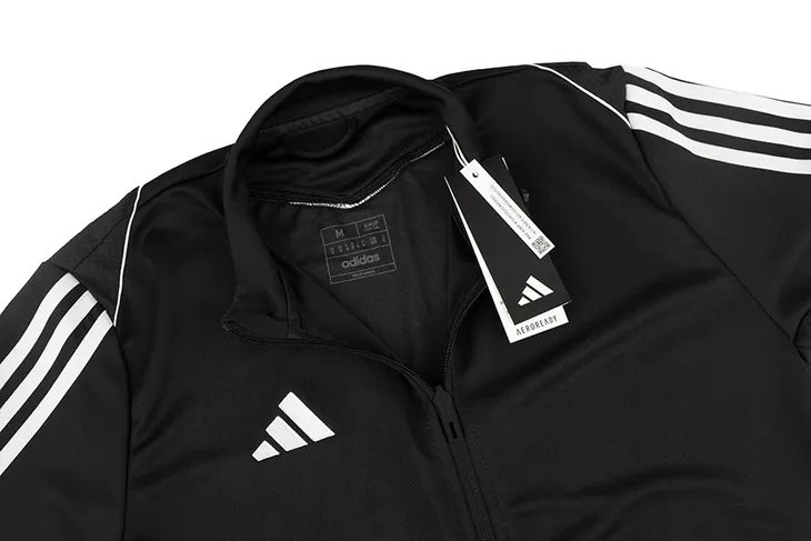 bluza-adidas-tiro-23-league-training-material-dominujacy-poliester