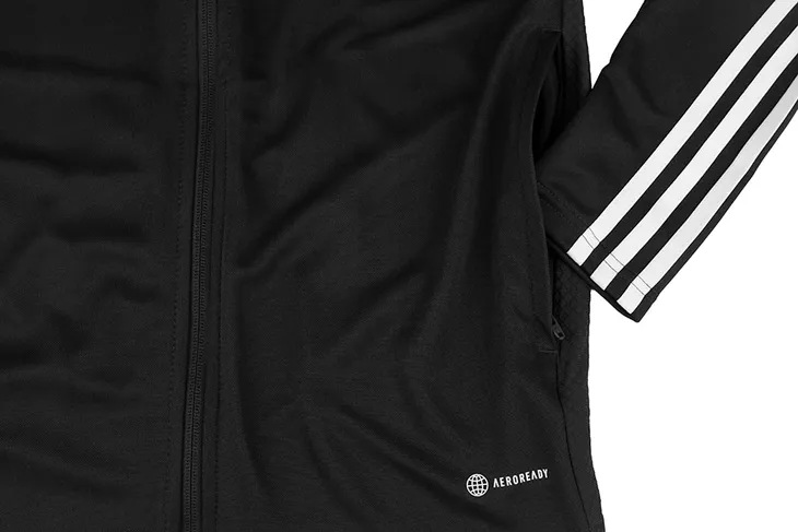 bluza-adidas-tiro-23-league-training-wzor-dominujacy-paski