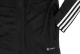 bluza-adidas-tiro-23-league-training-wzor-dominujacy-paski