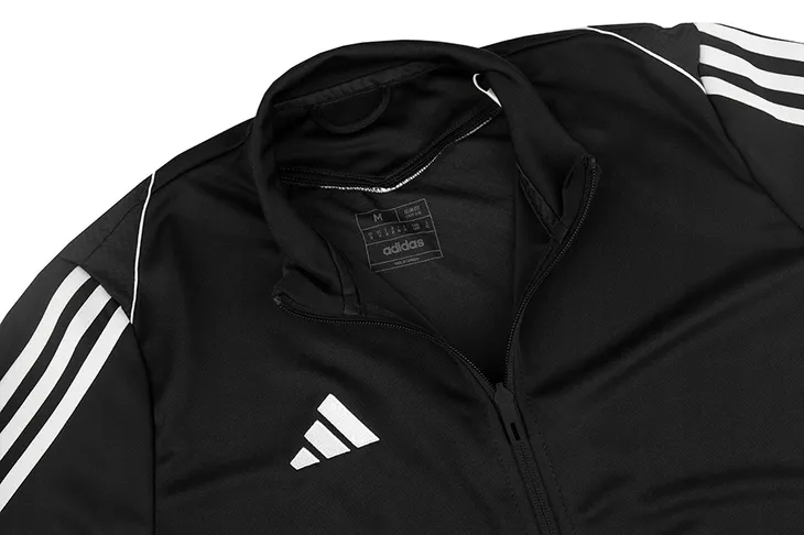bluza-adidas-tiro-23-league-training-sklad-surowcowy-100percent-poliester