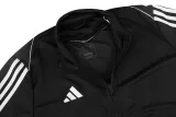 bluza-adidas-tiro-23-league-training-sklad-surowcowy-100percent-poliester