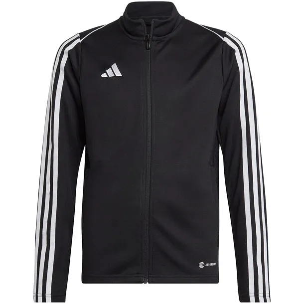 bluza-adidas-tiro-23-league-training-zapiecie-zamek