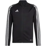bluza-adidas-tiro-23-league-training-zapiecie-zamek