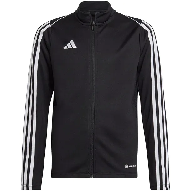 bluza-adidas-tiro-23-league-training-zapiecie-zamek