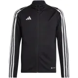 bluza-adidas-tiro-23-league-training-zapiecie-zamek