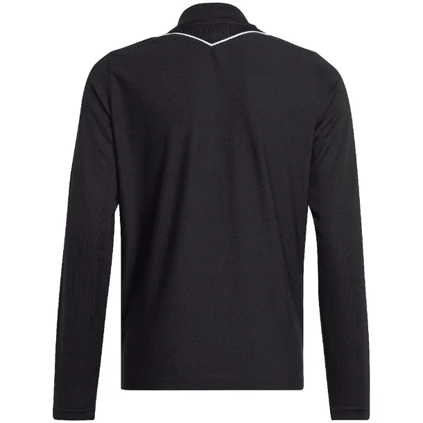bluza-adidas-tiro-23-league-training-rekaw-dlugi-rekaw