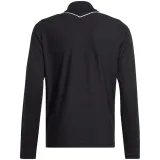 bluza-adidas-tiro-23-league-training-rekaw-dlugi-rekaw