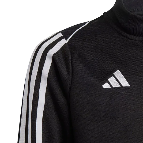 bluza-adidas-tiro-23-league-training-dlugosc-calkowita-62-cm