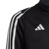 bluza-adidas-tiro-23-league-training-dlugosc-calkowita-62-cm