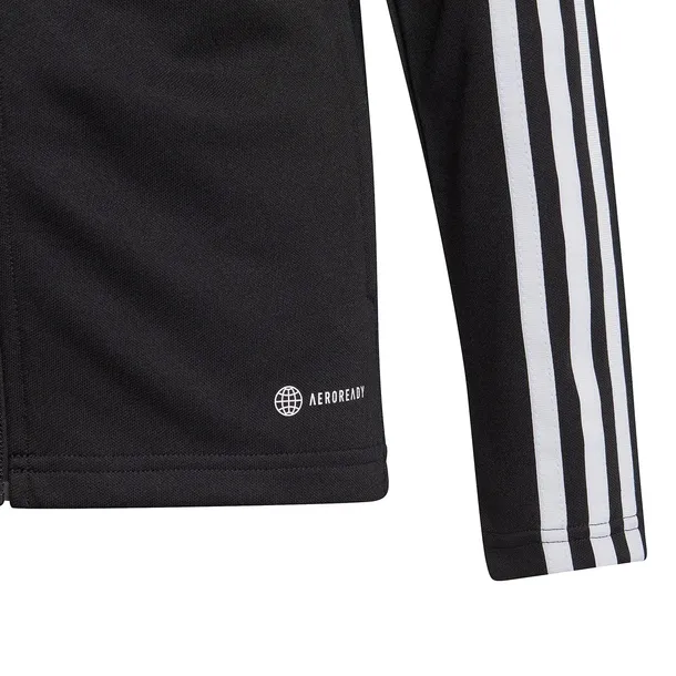 bluza-adidas-tiro-23-league-training-kod-producenta-tiro-23-league-training-jacket