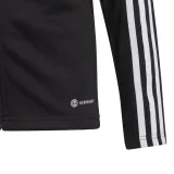 bluza-adidas-tiro-23-league-training-kod-producenta-tiro-23-league-training-jacket