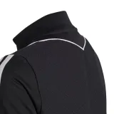 bluza-adidas-tiro-23-league-training-stan-nowy-marka-adidas