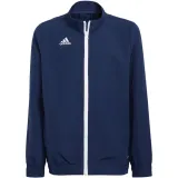 bluza-adidas-entrada-22-presentation-jr-stan-nowy