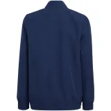 bluza-adidas-entrada-22-presentation-jr-marka-adidas