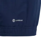 bluza-adidas-entrada-22-presentation-jr-wiek-dziecka-9-lat