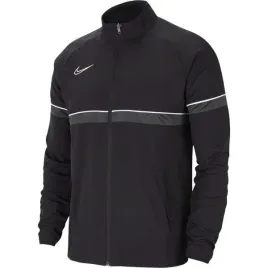 bluza-rozpinana-nike-academy-21-woven-track-jr