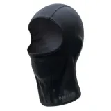 kominiarka-hi-tec-kartala-one-size