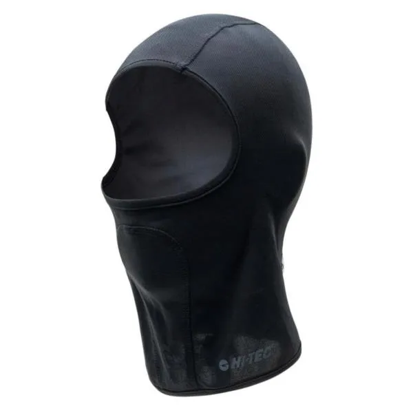 kominiarka-hi-tec-kartala-one-size