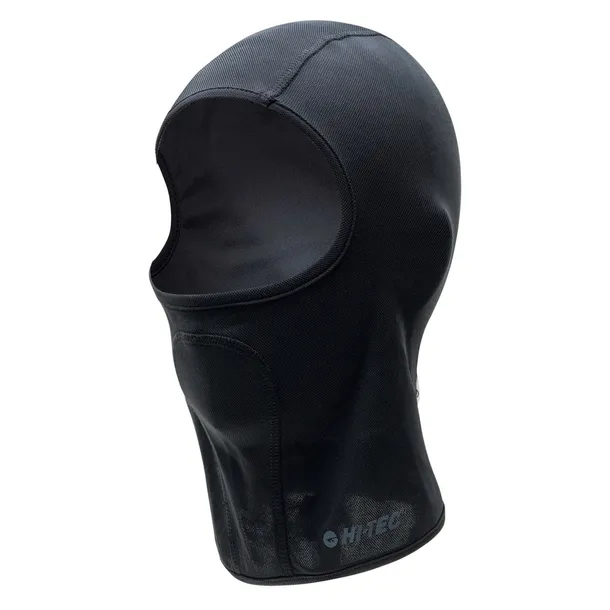 kominiarka-hi-tec-kartala-one-size-plec-nie-dotyczy