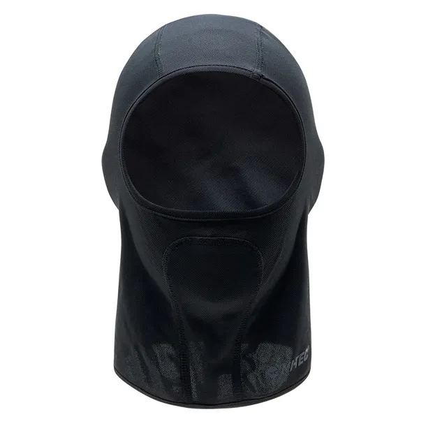 kominiarka-hi-tec-kartala-one-size-kolor-czarny