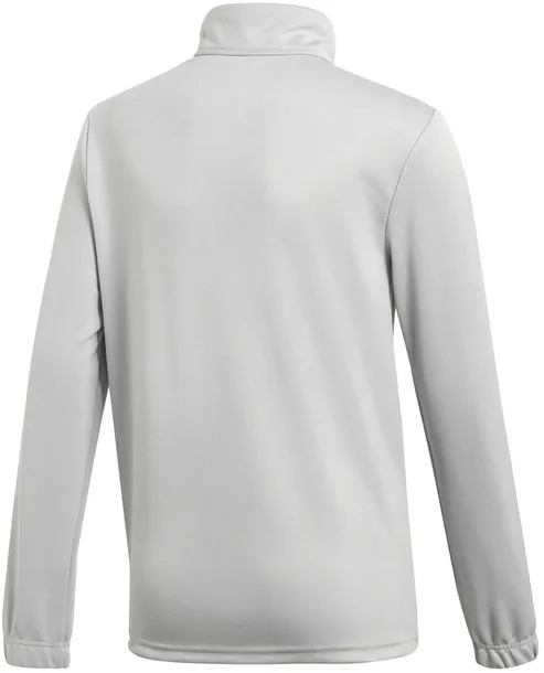 bluza-treningowa-adidas-core-18-junior-marka-adidas