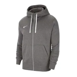 bluza-rozpinana-nike-team-club-park-20-jr