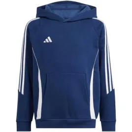 bluza-dla-dzieci-adidas-tiro-24-sweat-hoodie-grana