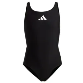kostium-kapielowy-adidas-3-bars-sol-st-jr