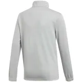 bluza-treningowa-adidas-core-18-junior-rozmiar-116