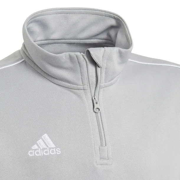 bluza-treningowa-adidas-core-18-junior-plec-chlopcy