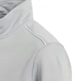 bluza-treningowa-adidas-core-18-junior-wiek-dziecka-4-lata
