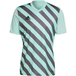 koszulka-adidas-entrada-22-gfx-jersey-jr