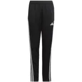 spodnie-adidas-tiro-23-league-training