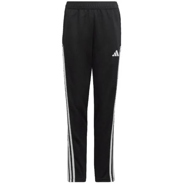 spodnie-adidas-tiro-23-league-training
