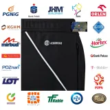 spodnie-adidas-tiro-23-league-training-stan-nowy