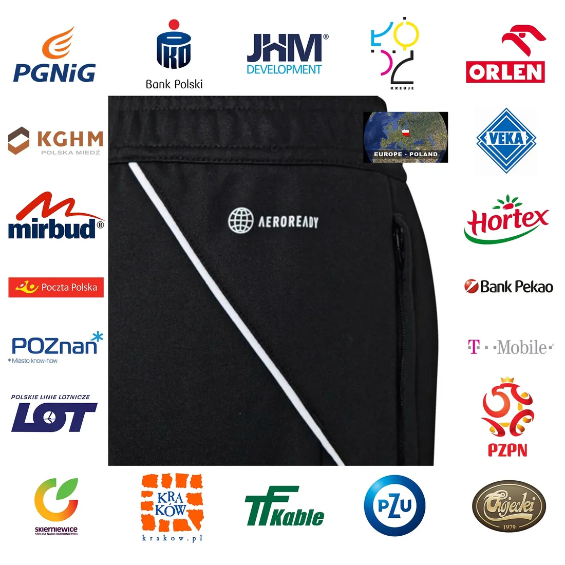 spodnie-adidas-tiro-23-league-training